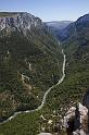 079 Gorges du Verdon